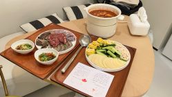 -爱悦月子中心·时光(武侯店)