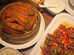 -陈麻婆豆腐(旗舰店)