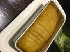 -五观堂素食(新华路店)