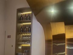 -斯普汇生蚝牛排馆(中骏世界城店)