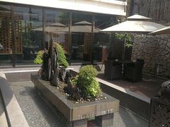 -辉哥火锅(虹桥路店)