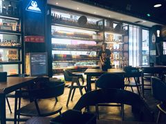 -M99 BEER世界啤酒吧(鸿云悦街店)