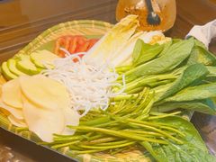 -段公子·天龙八部店