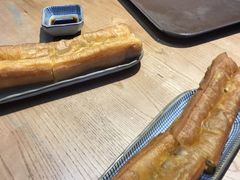 -桃园眷村(万象天地店)
