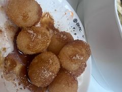 -鱼你在一起(虹口星荟中心店)