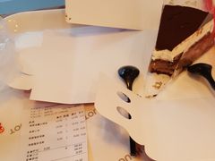 -TOUCH泰奇(奉贤宝龙城市广场店)
