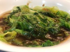 -金城大酒店-中餐厅(汾江中路店)