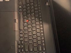 -蓝天快修电脑维修(周浦万达店)