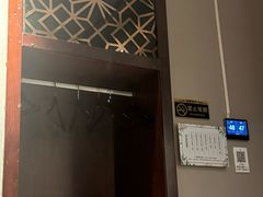 -华夏良子·足道spa艾灸(五四广场店)