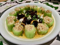 -味食家市师鸡(三元里店)