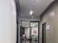 -常熟玉蕙口腔医院