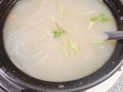 -买又大餐厅(福林里店)