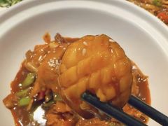 -西湖文化广场