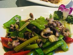 -粤秀小厨·广式早茶(辽宁路店)