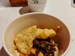 -螺大喜螺蛳粉火锅(雍和宫店)