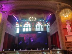 -日日鲜茶餐厅(小公园店)