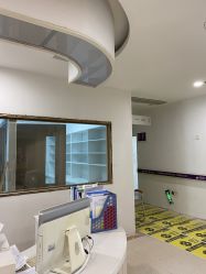 -丽都整形美容医院·全国连锁旗舰店