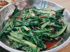 -顺徕德·仙庙烧鸡(桂庙路店)