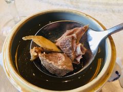 -天禄堂西溪庄园