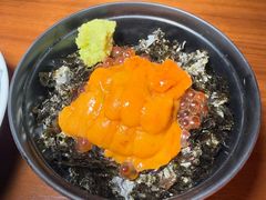 -Waku Ghin(滨海湾金沙店)