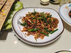 -谢三姐金奖啤酒鱼(总店)