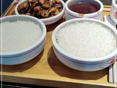 -72街荷叶饭(东方宝泰广场店)