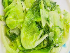 -邹胖哥好好吃餐馆(荔波美食街店)