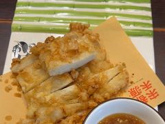-宋都禾源·灌汤包子(汉兴路直营店)