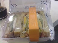 201206051829-巴黎贝甜(五道口店)