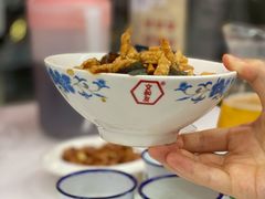 -老长沙龙虾馆(罗湖店)