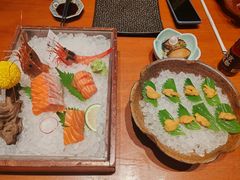 -月龍吟(朝龙汇店)