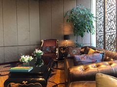 -怡和春天大酒楼(柳芳店)