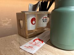 -佬肥猫(七宝宝龙店)