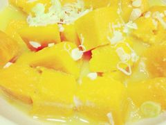 iphone_upload_pic-大林苑世家精细潮州菜