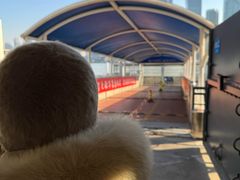 -公平路渡口(轮渡站)