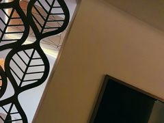 -浅深Cheersum(曹杨店)