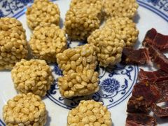 -乡土特色.冷锅鱼.牦牛肉汤锅