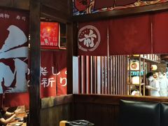 -稻前Taoki(方圆荟店)