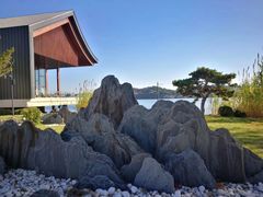 -北京雁栖湖国际会展中心