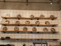 -81BAKERY(大学路店)