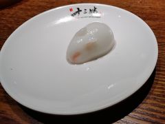-南拳十三姨·潮汕砂锅粥(世纪金源店)