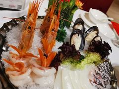 -红门金汤·港式火锅(英皇集团中心店)