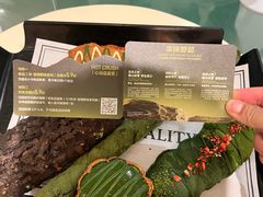 -沈阳铁西万象汇