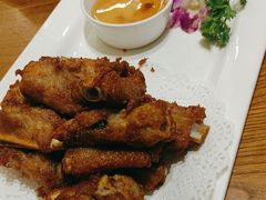 -品大三(大行宫店)
