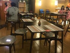 -汤泉良子(金源店)