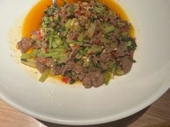 -太二酸菜鱼(中山龙之梦店)