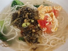 -如家酒店·neo(苏州园区博览中心唐庄地铁站店)