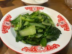 -肖记公安牛肉鱼杂馆· 省级非物质文化遗产(仁和路店)
