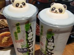 -楠火锅(龙阳广场店)