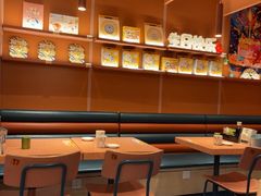 -元气寿司(东方宝泰店)